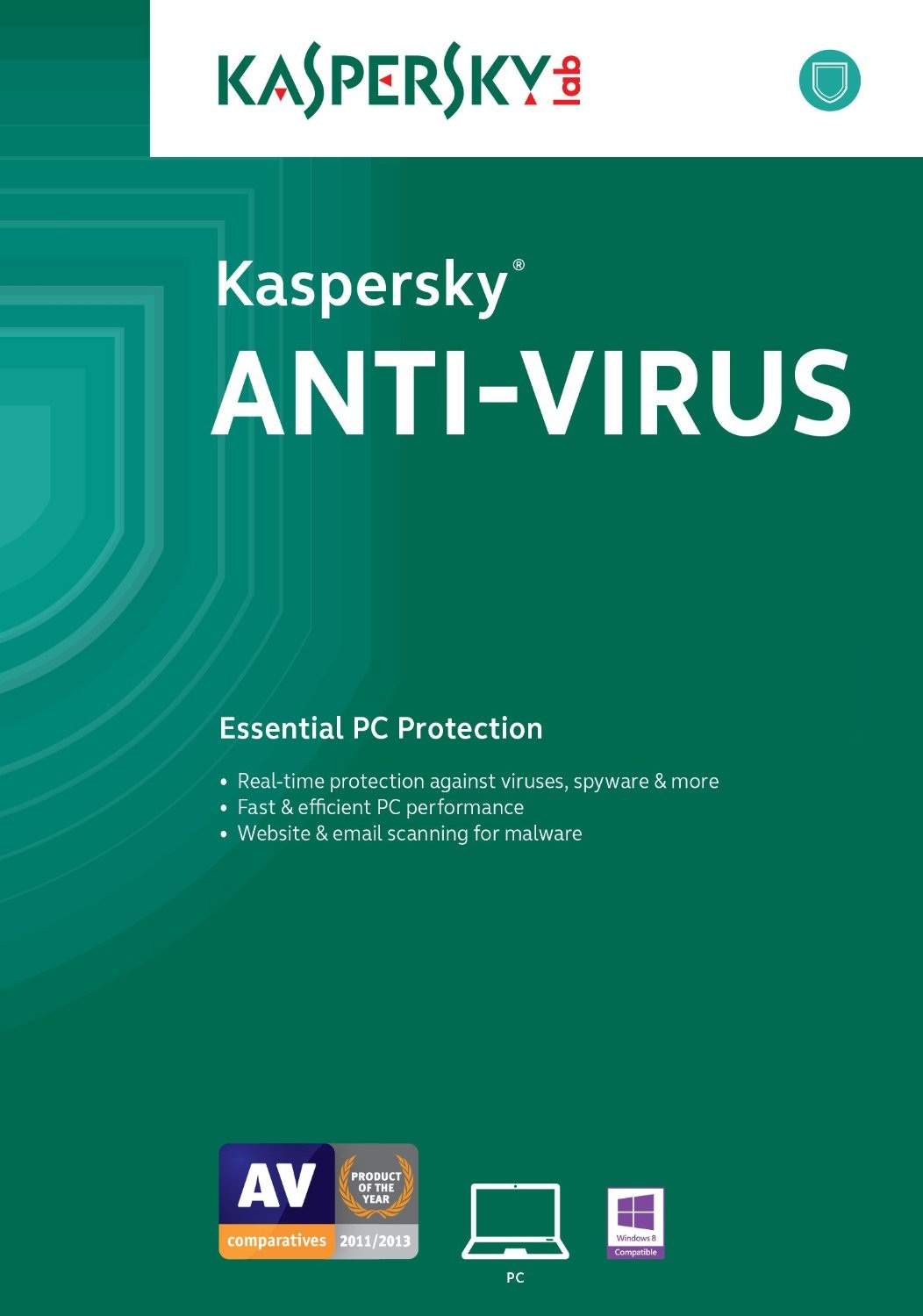Касперский антивирус скачать бесплатный ключ