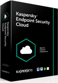 Kaspersky Endpoint Security для бизнеса cloud купить Kaspersky Endpoint Security для бизнеса cloud купить